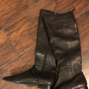 Marc Fisher boots